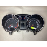 Audi TT Kilometre Saati Gösterge Paneli 8J0920930H