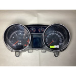 Audi TT Kilometre Saati Gösterge Paneli 8J0920930C