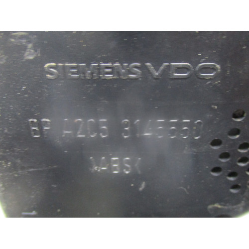 Volkswagen Passat B6 Kilometre Saati Gösterge Paneli A2C53145550