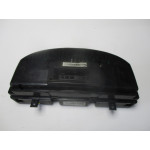 Volkswagen Passat B6 Kilometre Saati Gösterge Paneli 3C0920970L