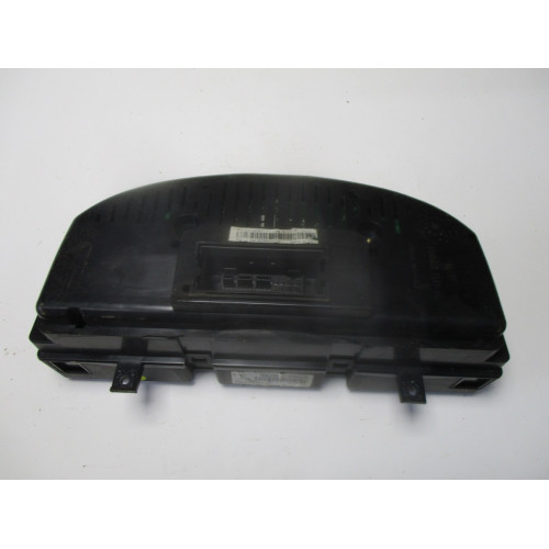 Volkswagen Passat B6 Kilometre Saati Gösterge Paneli 3C0920970L