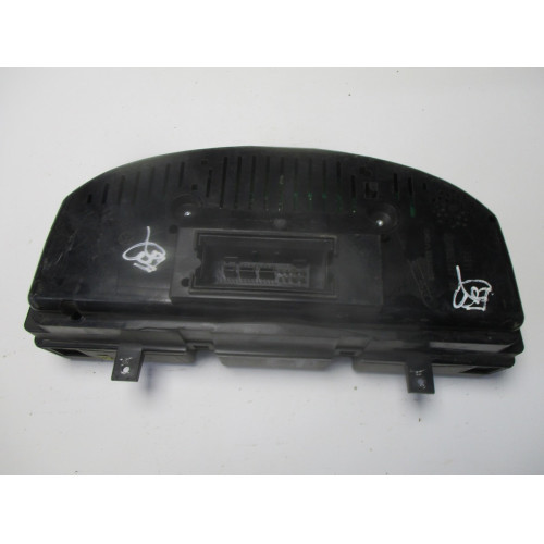 Volkswagen Passat Kilometre Saati Gösterge Paneli A2C53194181