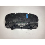 Volkswagen Touran Kilometre Saati Gösterge Paneli 1T0920885D