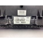 Volkswagen Touran Kilometre Saati Gösterge Paneli 1T0920885D