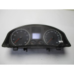 Volkswagen Golf 5 Kilometre Saati Gösterge Paneli 1K0920864F