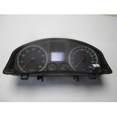 Volkswagen Golf 5 Kilometre Saati Gösterge Paneli 1K0920864F
