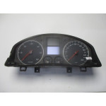 Volkswagen Golf 5 Benzinli Kilometre Saati Gösterge Paneli 1K0920862K