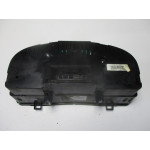 Volkswagen Golf 5 Kilometre Saati Gösterge Paneli 1K0920864F