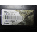 Volkswagen Golf 5 Kilometre Saati Gösterge Paneli 1K0920864F