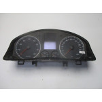 Volkswagen Golf 5 Kilometre Saati Gösterge Paneli 1K0920864F