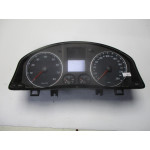 Volkswagen Golf 5 Kilometre Saati Gösterge Paneli 1K0920864F