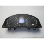 Volkswagen Golf 5 Kilometre Saati Gösterge Paneli 1K0920861M