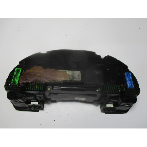 Audi A4 Kilometre Saati Gösterge Paneli 0263626046