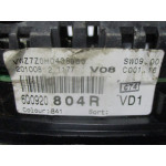 Volkswagen Polo 9N Kilometre Saati Gösterge Paneli 6Q0920804R