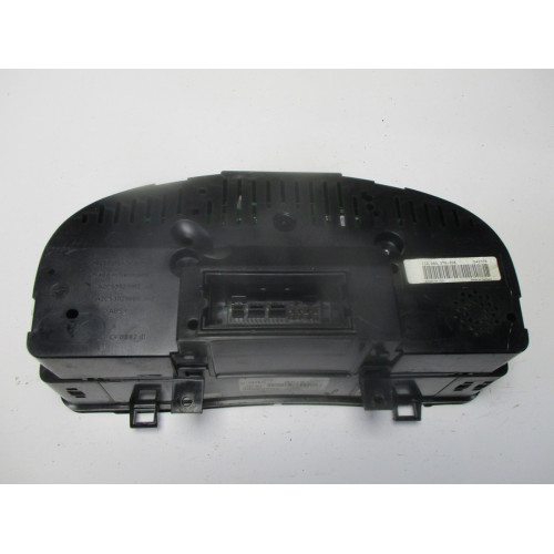 Volkswagen Golf Kilometre Saati Gösterge Paneli 1K0920874B