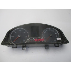 Volkswagen Golf Kilometre Saati Gösterge Paneli 1K0920874B
