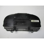  Volkswagen Golf Kilometre Saati Gösterge Paneli 1K0920863F