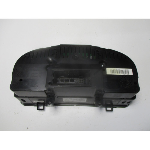  Volkswagen Golf Kilometre Saati Gösterge Paneli 1K0920863F