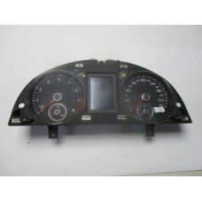 Volkswagen Kilometre Saati Gösterge Paneli 3C0920860Q