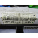 Volkswagen Touran Kilometre Saati Gösterge Paneli 7L6920875F