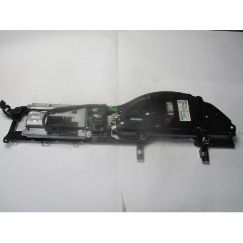 Audi Q7 Kilometre Saati Gösterge Paneli 4L0920930S