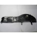 Audi Q7 Kilometre Saati Gösterge Paneli 4L0920930S