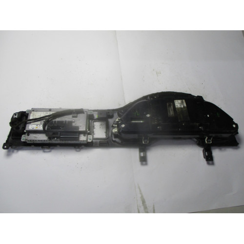 Audi Q7 Kilometre Saati Gösterge Paneli 4L0920930S