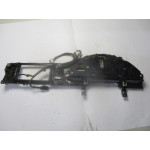 Audi Q7 Kilometre Saati Gösterge Paneli 4L0920930S