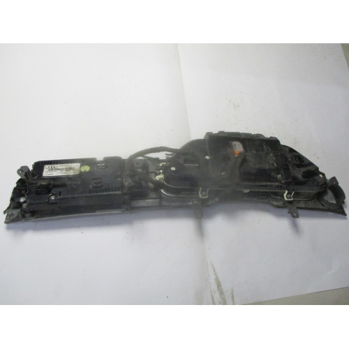 Audi Q7 Kilometre Saati Gösterge Paneli 4L0920931C