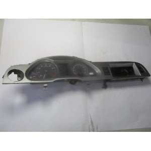 Audi Q7 Kilometre Saati Gösterge Paneli 4L0920931C