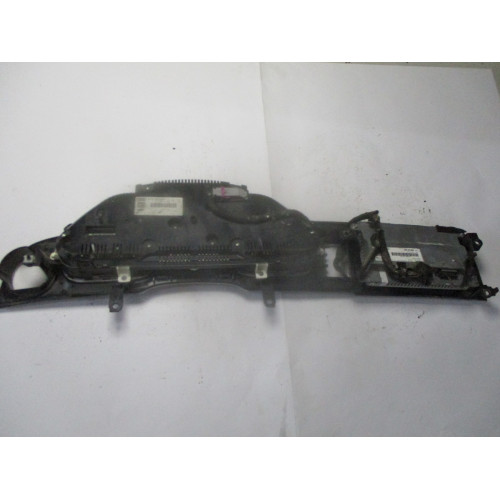 Audi A6 4F Kilometre Saati Gösterge Paneli 4F0920934