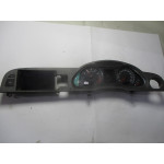 Audi A6 Kilometre Saati Gösterge Paneli 4F0910900A