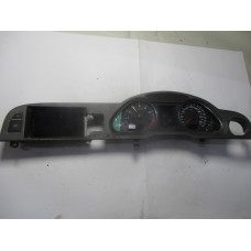 Audi A6 Kilometre Saati Gösterge Paneli 4F0910900A