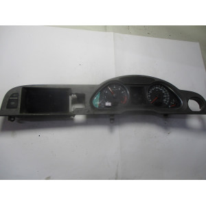Audi A6 Kilometre Saati Gösterge Paneli 4F0910900A