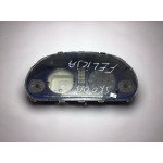 Skoda Felicia Kilometre Saati Gösterge Paneli 443431093030 443431096030