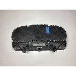Audi A3 A4 A6 Kilometre Saati Gösterge Paneli 110.208.890/022 4B0919930RX