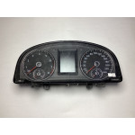 Audi A3 A4 A6 Kilometre Saati Gösterge Paneli 110.208.890/022 4B0919930RX