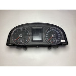 Volkswagen Touran Kilometre Saati Gösterge Paneli 1T0920865X