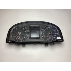 Volkswagen Touran Kilometre Saati Gösterge Paneli 1T0920865X