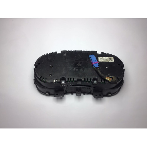 Skoda Fabia Kilometre Saati Gösterge Paneli A2C53425970 