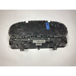 Volkswagen Touran Kilometre Saati Gösterge Paneli 1T0920861C