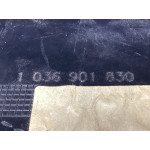 Audi A4 Kilometre Saati Gösterge Paneli 1036901830