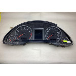 Audi A4 Kilometre Saati Gösterge Paneli 1036901830