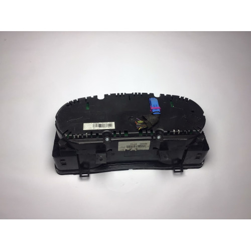 Volkswagen Tiguan Kilometre Saati Gösterge Paneli 5N0920871C