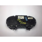 Seat İbiza Kilometre Saati Gösterge Paneli 6J0920904K