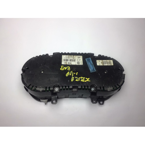 Seat İbiza Kilometre Saati Gösterge Paneli 6J0920904K