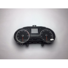 Seat İbiza Kilometre Saati Gösterge Paneli 6J0920904K