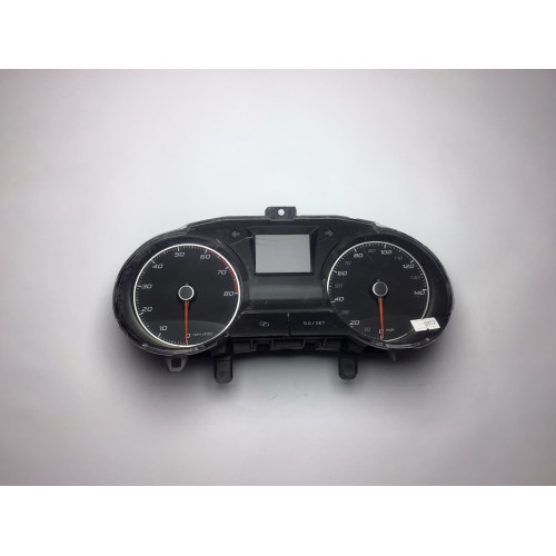 Seat İbiza Kilometre Saati Gösterge Paneli 6J0920904K