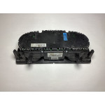 Volkswagen Passat CC Kilometre Saati Gösterge Paneli 3C8920880M