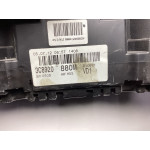Volkswagen Passat CC Kilometre Saati Gösterge Paneli 3C8920880M